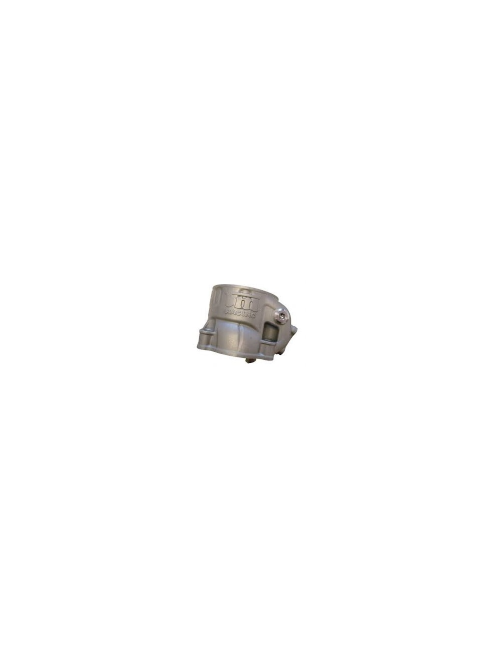 TM Cylindre KZ-R1 préparé TM Cylindre KZ-R1 préparé