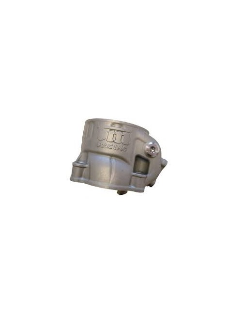 TM Cylindre KZ-R1 Standard