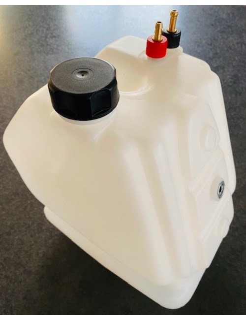 resesrvoir Birel 8.5l