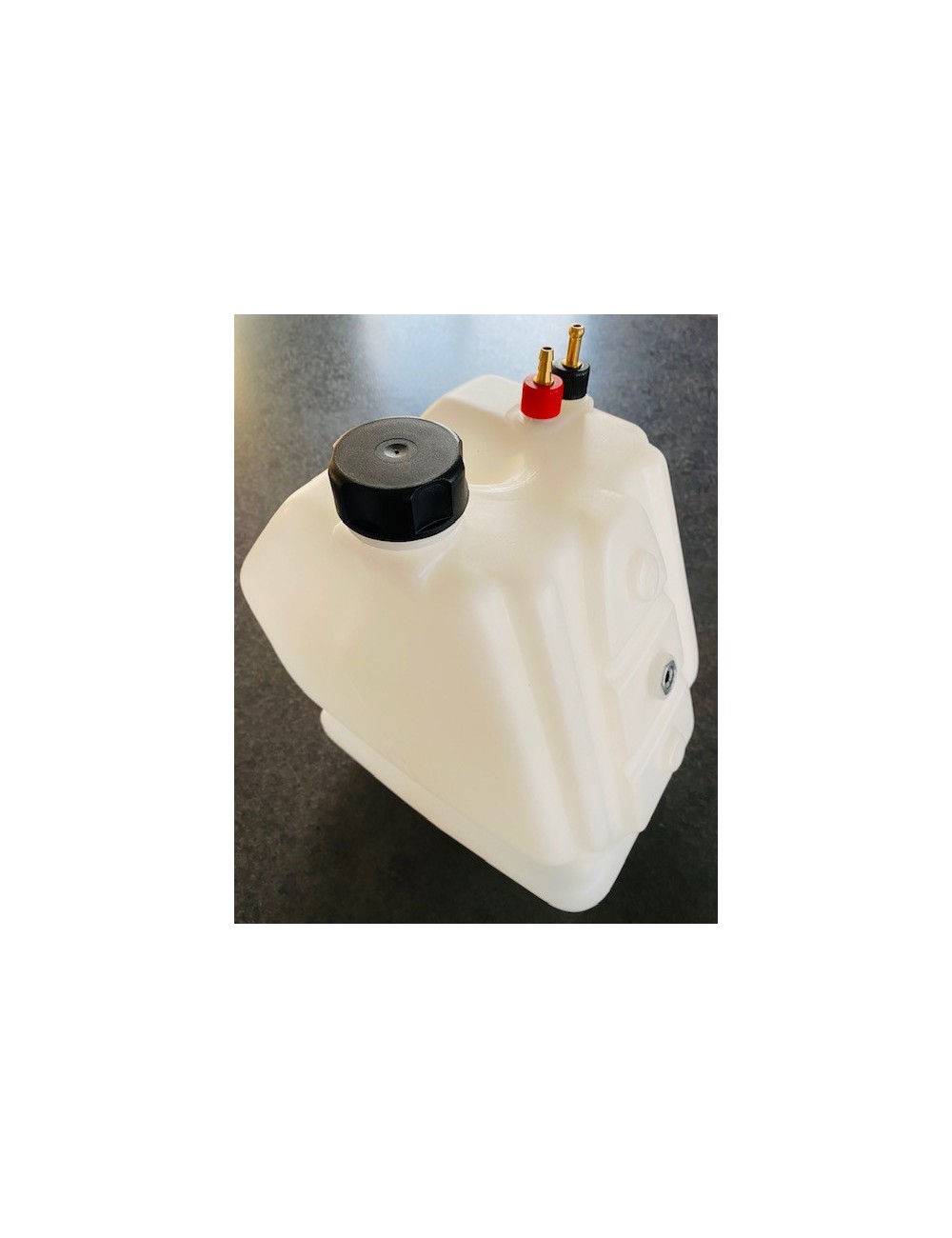 resesrvoir Birel 8.5l resesrvoir Birel 8.5l