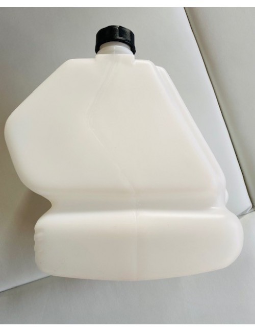 resesrvoir Birel 8.5l