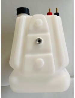 resesrvoir Birel 8.5l