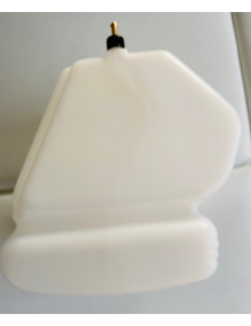 resesrvoir Birel 8.5l