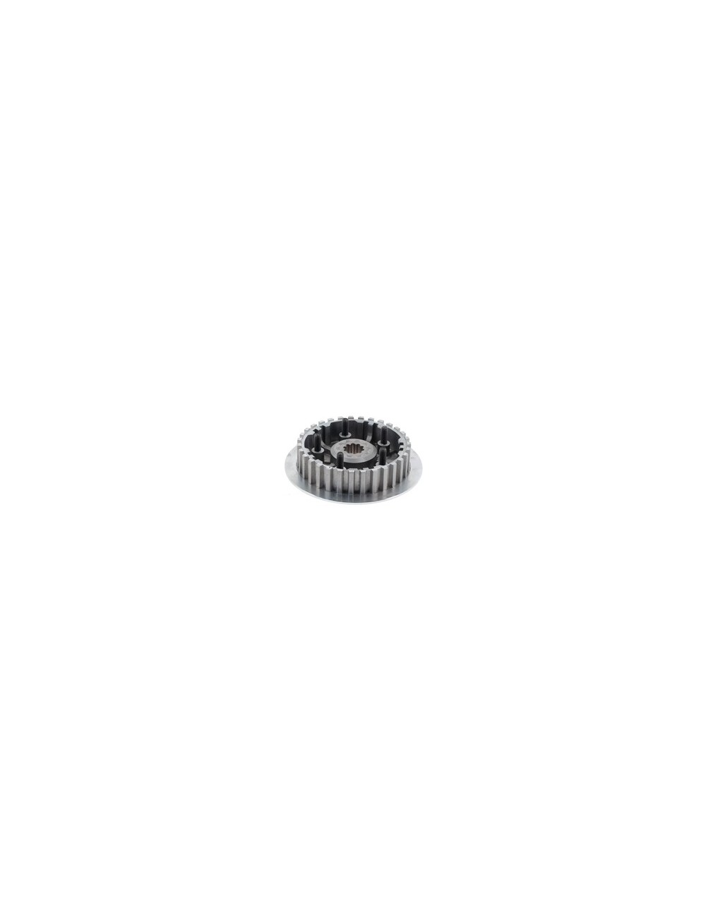 Tambour/noix embrayage Tambour/noix embrayage