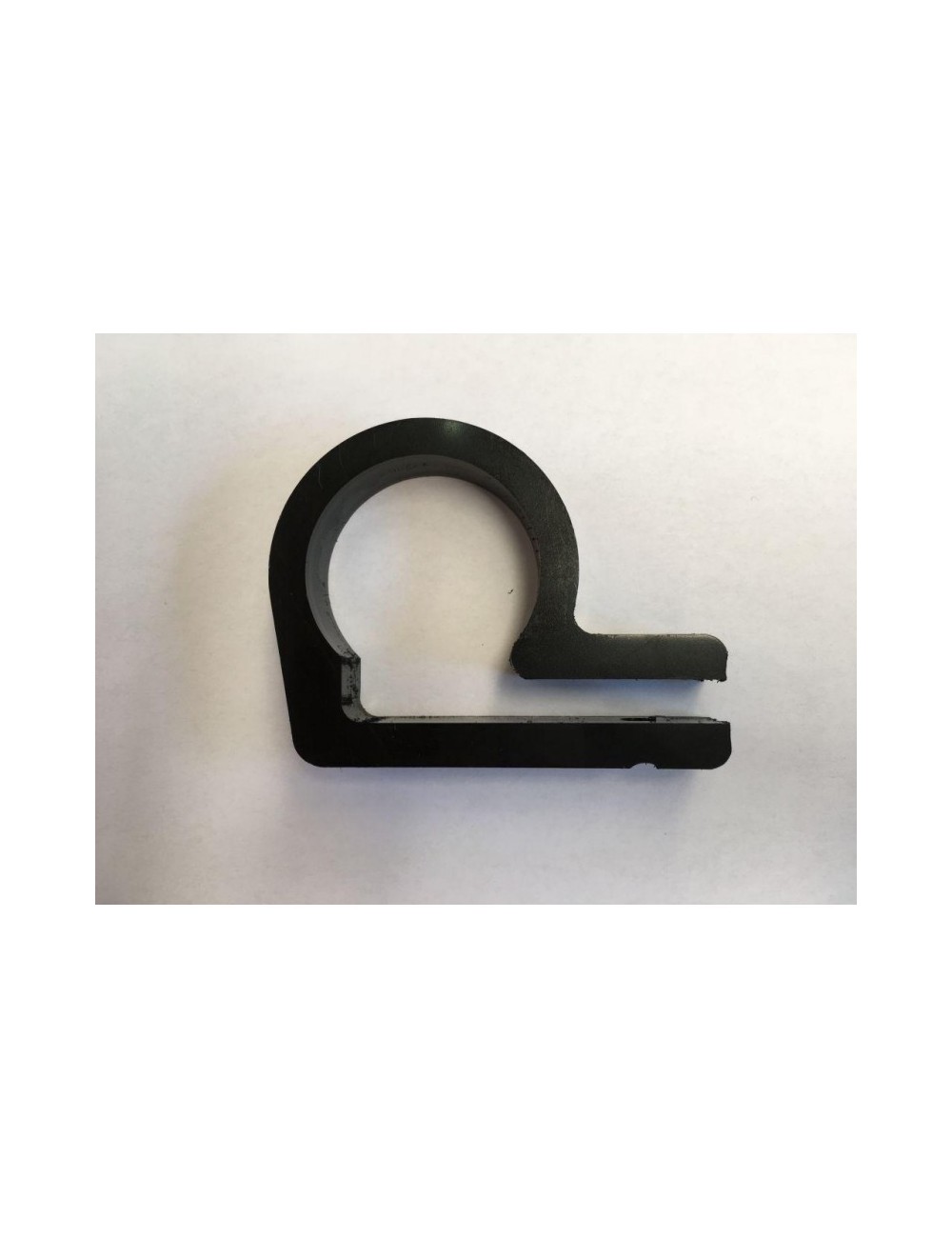 polaris Pince de tube diametre 45 ( pour fixations diverses) polaris Pince de tube diametre 45 ( pour fixations diverses)