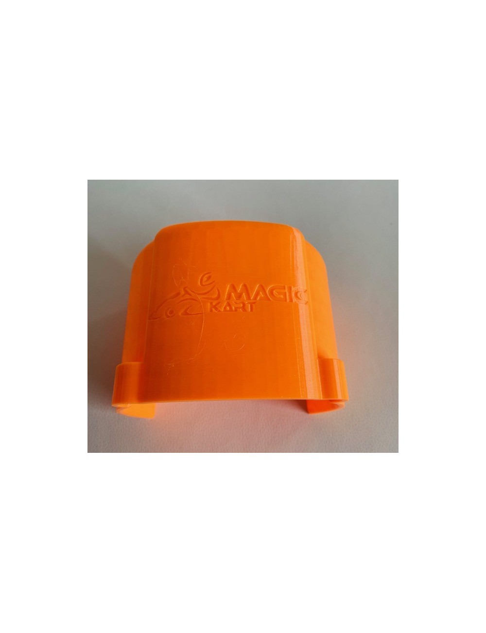 cache cylindre pour TM cache cylindre pour TM