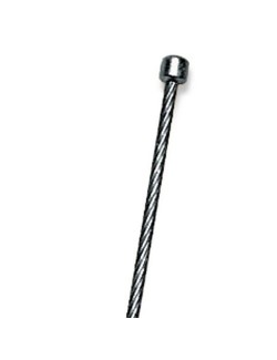 CABLE  POUR ACCELERATEUR au meilleur prix chez Magickart