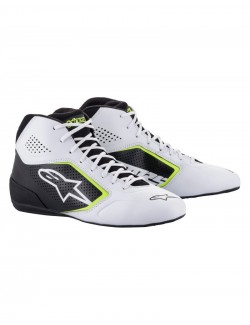 Bottines karting Alpinestars Tech 1 K START 2018