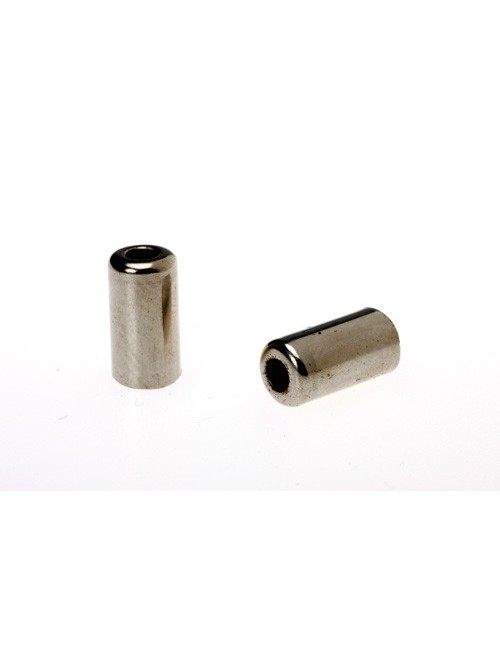 Arret de gaine pour gaine frein/embrayage