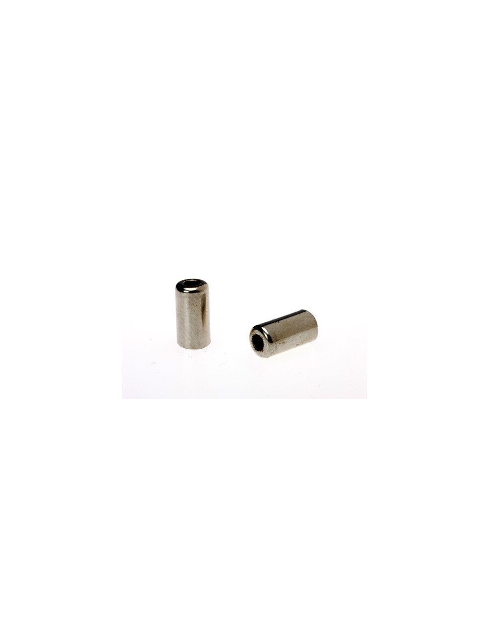 Arret de gaine pour gaine frein/embrayage Arret de gaine pour gaine frein/embrayage