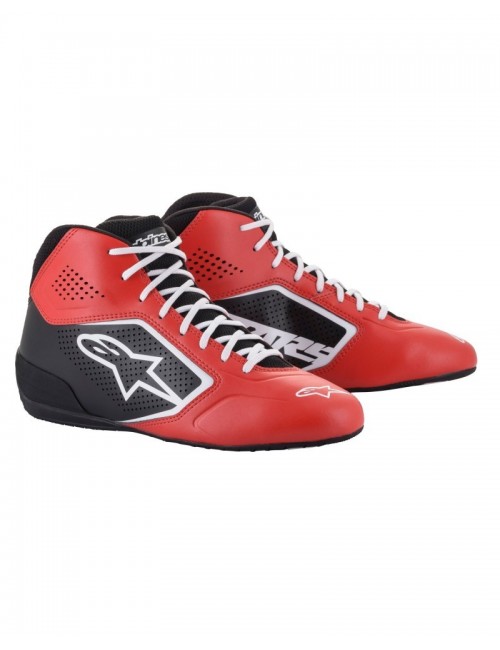 Bottines karting Alpinestars Tech 1 K START 2020