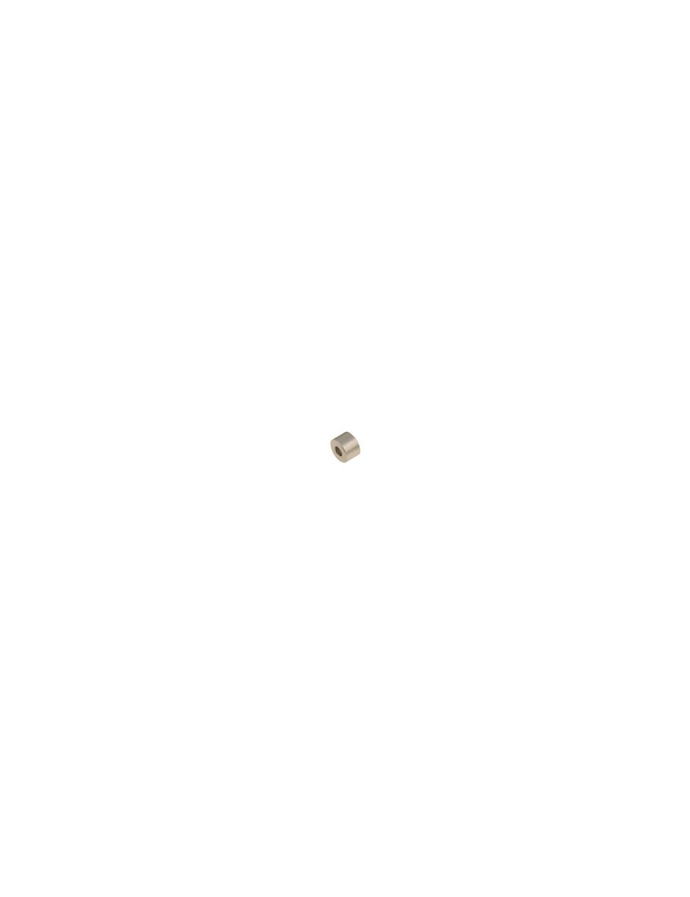 OTK Entretoise Cale Pieds 10 mm OTK Entretoise Cale Pieds 10 mm