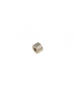 OTK Entretoise Cale Pieds 10 mm