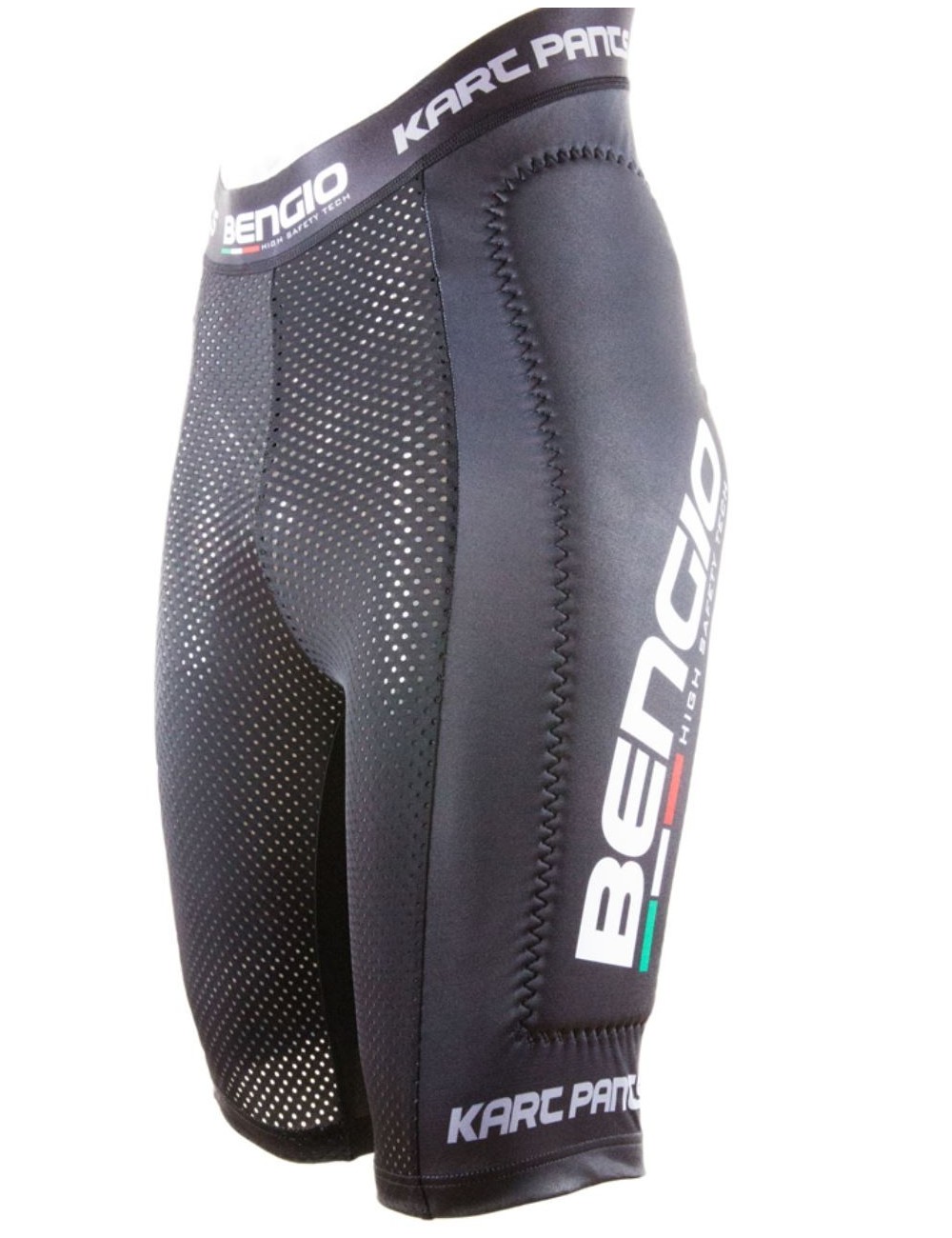 Bengio Cuissard short Kart Pants Bengio Cuissard short Kart Pants