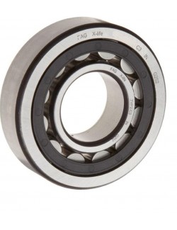 Roulement à rouleaux 6206 - BC1-3342B (ancien 6026) - X30 après 2021