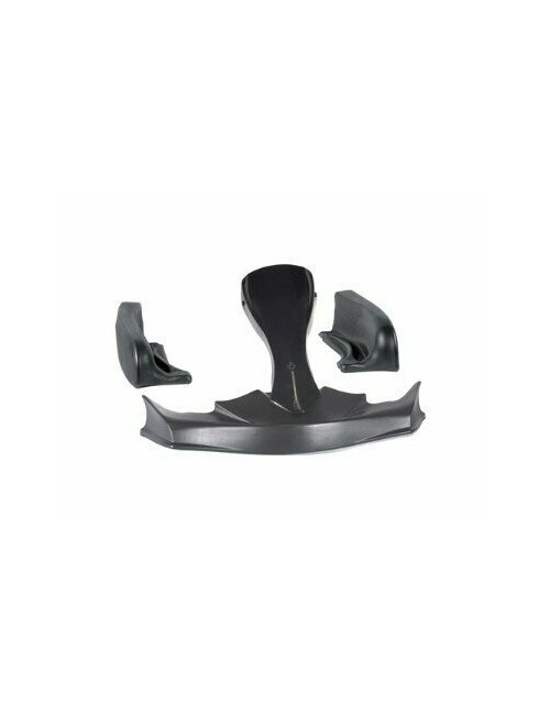kit Carrosserie FP7 KG