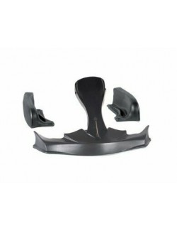 kit Carrosserie FP7 KG