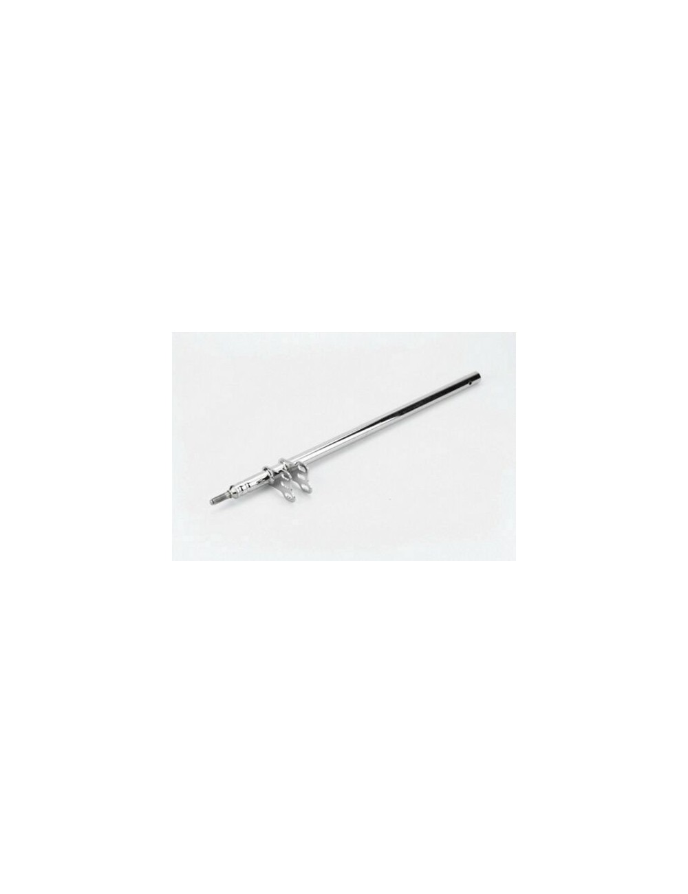 colonne de direction M8 x 510 colonne de direction M8 x 510