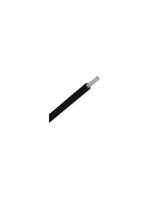 GAINE POUR FREIN/FRICTION, COULEUR NOIRE, MODELE HI-TECH, INTERIEURE EN TEFLON