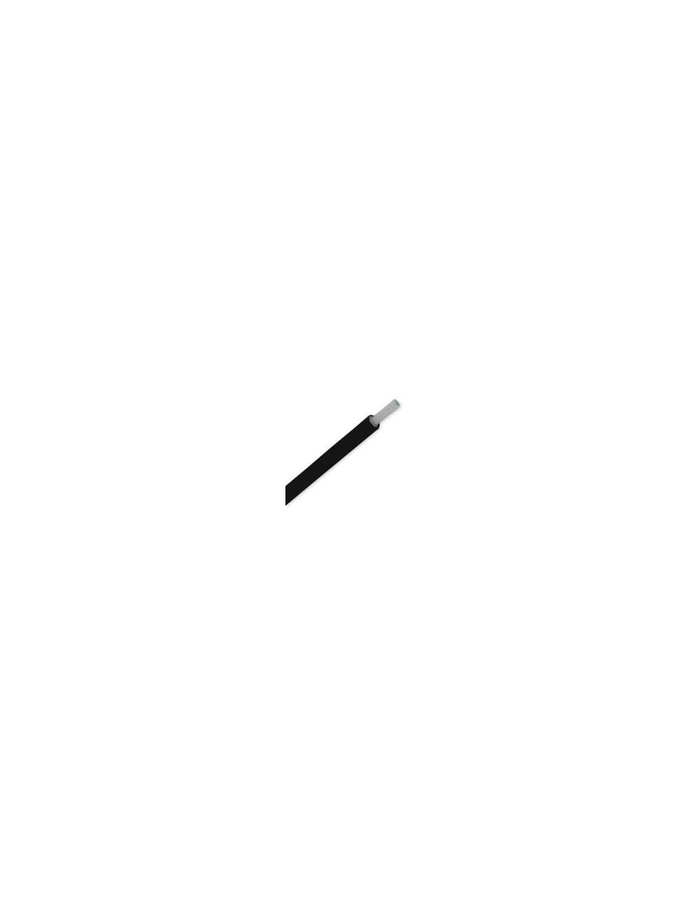 GAINE POUR FREIN/FRICTION, COULEUR NOIRE, MODELE HI-TECH, INTERIEURE EN TEFLON GAINE POUR FREIN/FRICTION, COULEUR NOIRE, MODELE HI-TECH, INTERIEURE EN TEFLON