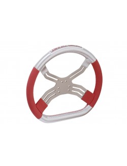 OTK Volant TONYKART Min/Cad 2018