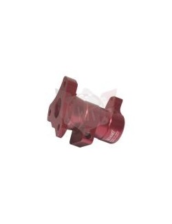 Moyeu de volant 125cc incliné 10°  29.99 €