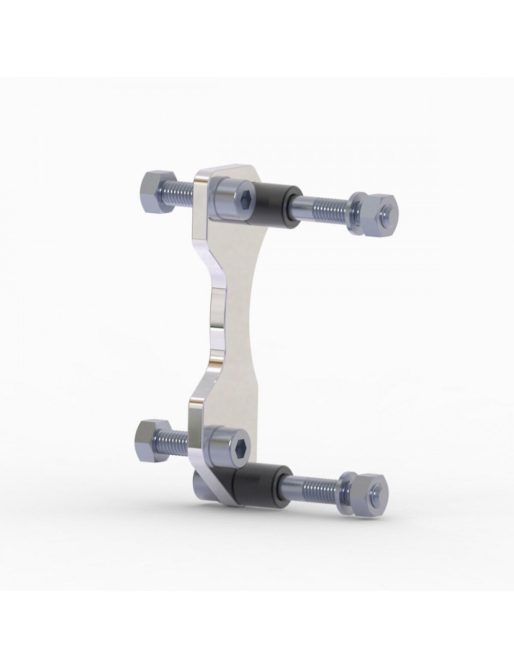 Support Arrière pour éTRIER MA20 Support Arrière pour éTRIER MA20