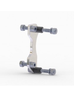 Support Arrière pour éTRIER  MA20