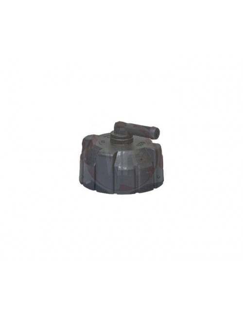 Bouchon pour radiateurs RV00./IR00