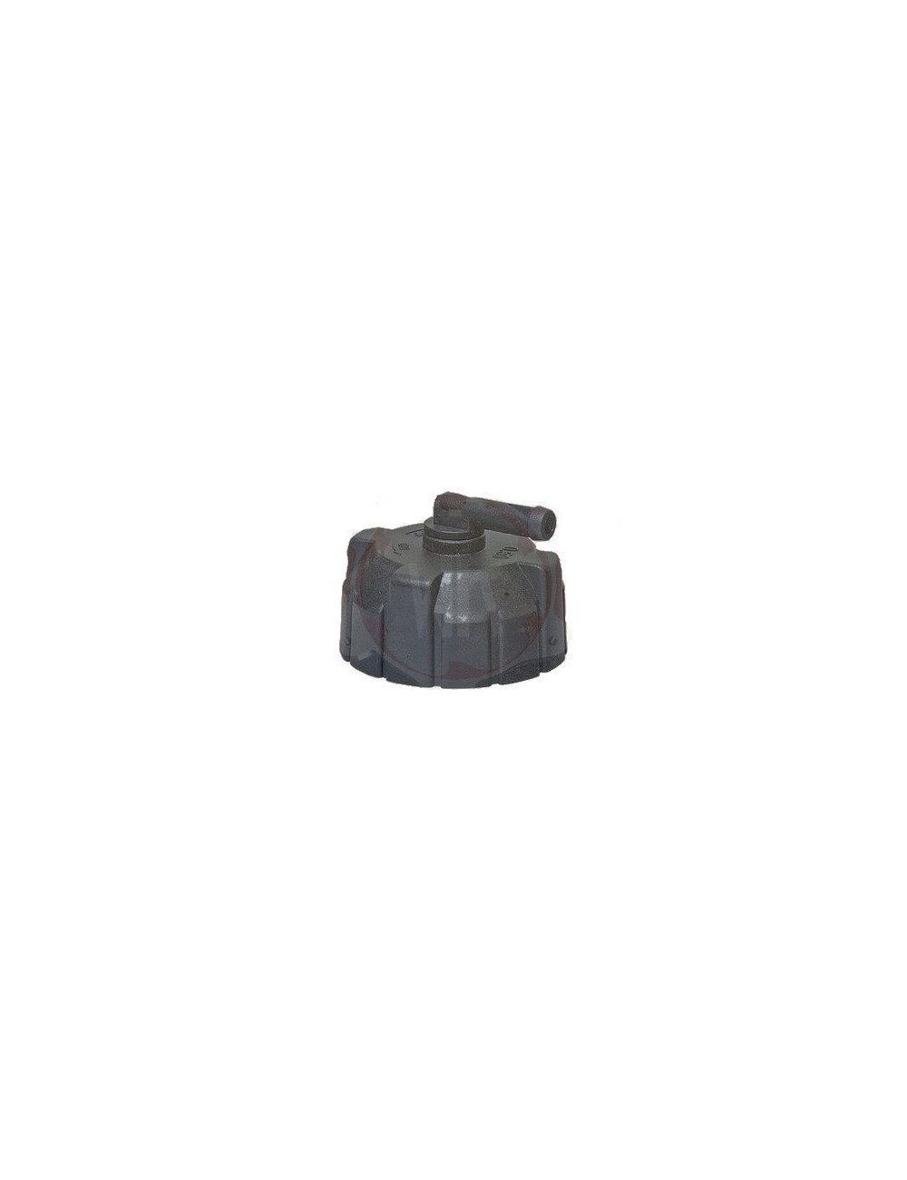 Bouchon pour radiateurs RV00./IR00 Bouchon pour radiateurs RV00./IR00