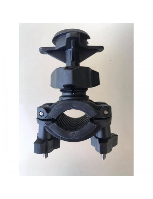 Alfano Support guidon pour housse GIVI S952