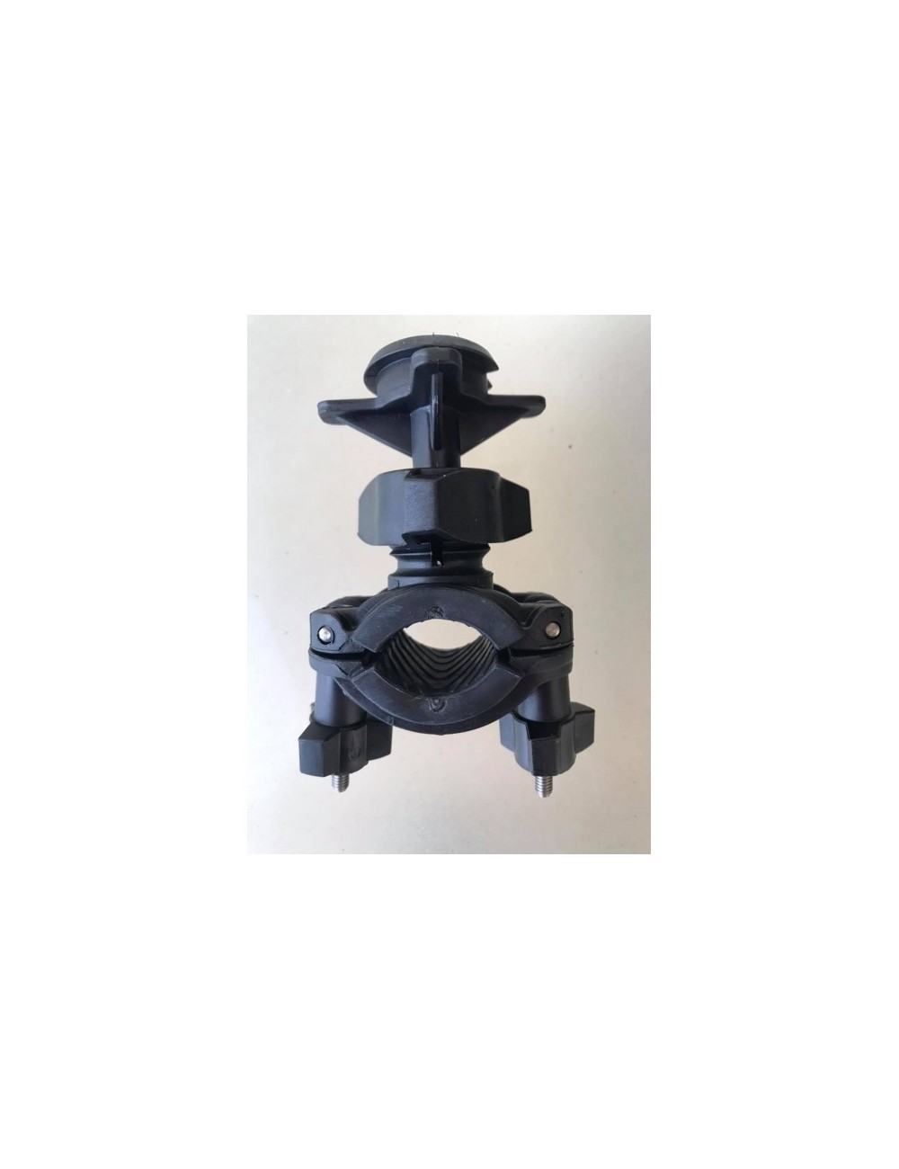 Alfano Support guidon pour housse GIVI S952 Alfano Support guidon pour housse GIVI S952