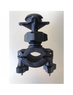 Alfano Support guidon pour housse GIVI S952