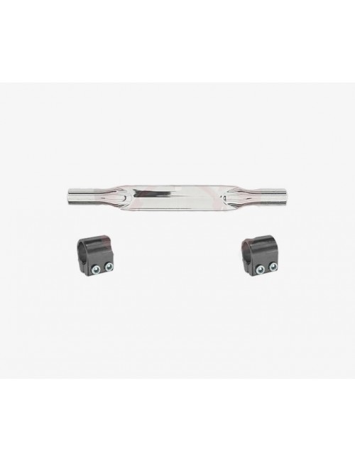 Stabilisateur  CRG  AV D30 L300 complet