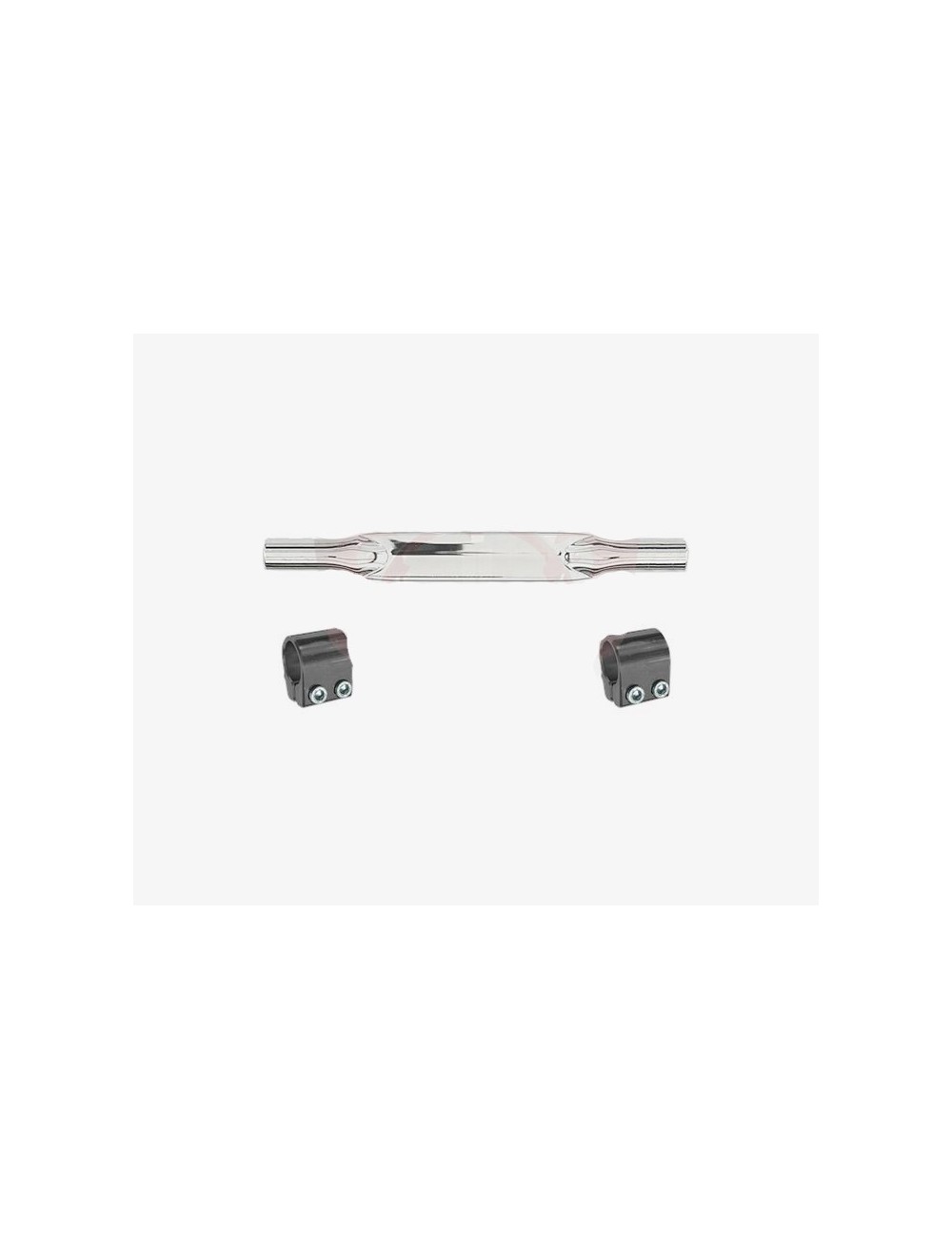 Stabilisateur CRG AV D30 L300 complet Stabilisateur CRG AV D30 L300 complet