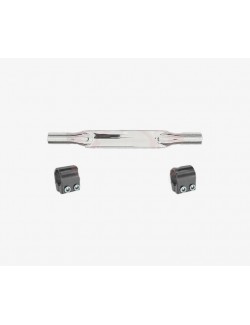 Stabilisateur  CRG  AV D30 L300 complet