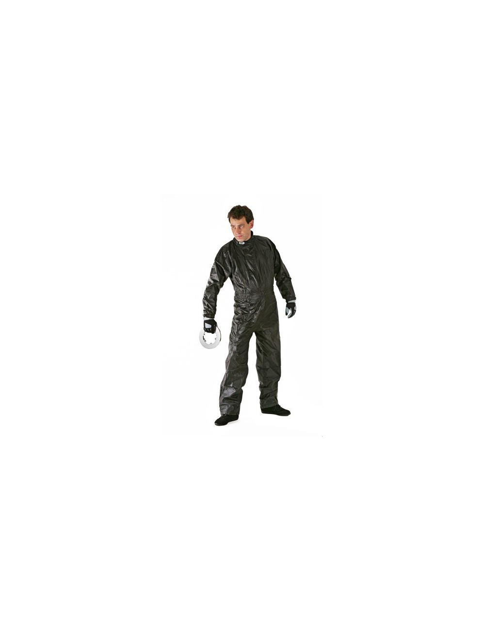 combinaison pluie noir taille combinaison pluie noir taille