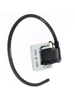 Bobine allumage Selettra X30 & Puma depuis 2008