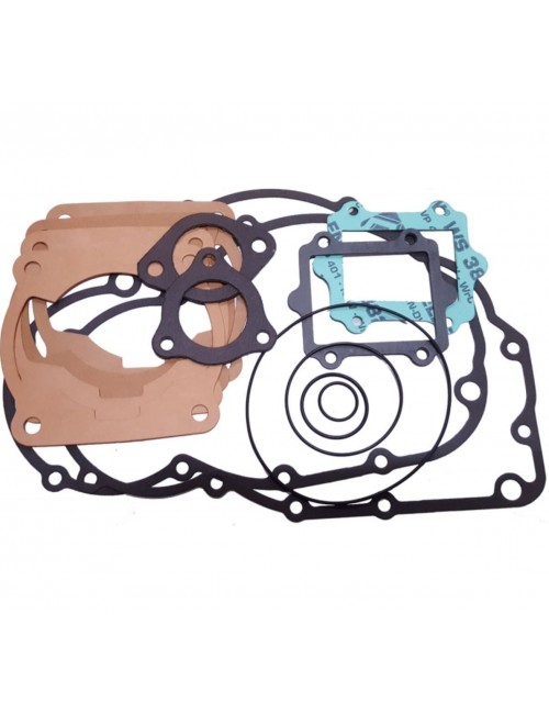 Pochette TM de joint K8, K9, K9B, K9C  (sauf spi)