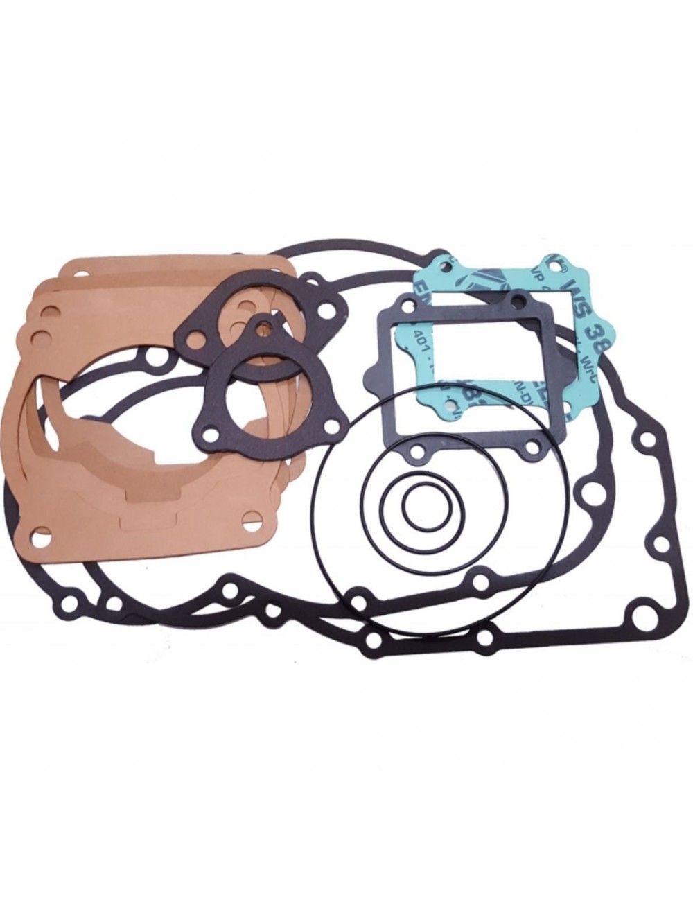 Pochette TM de joint K8, K9, K9B, K9C (sauf spi) Pochette TM de joint K8, K9, K9B, K9C (sauf spi)