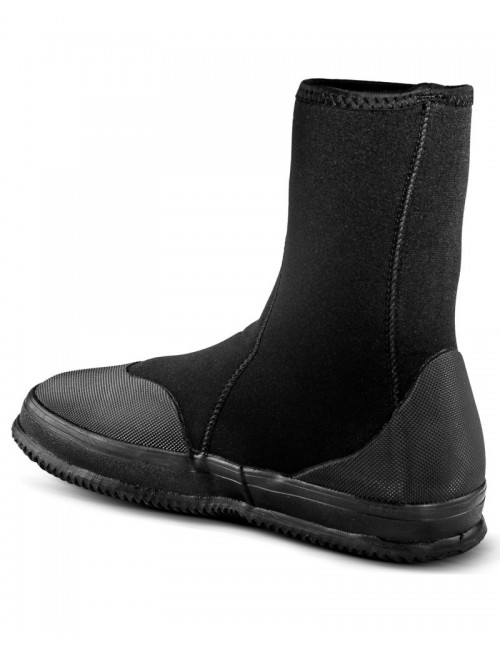 Chaussures Néoprène Sparco pour la pluie      2445    59.90€