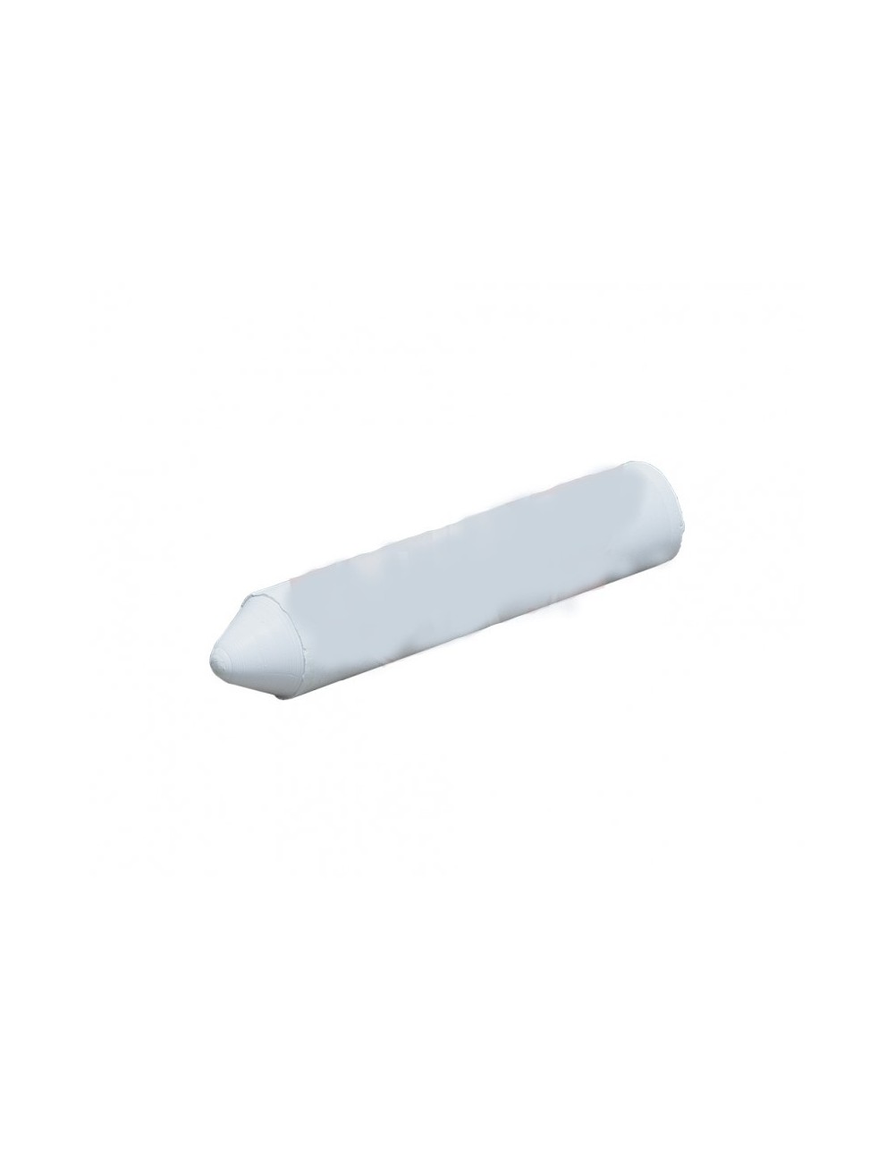 Crayon marquage pneus, blanc Crayon marquage pneus, blanc