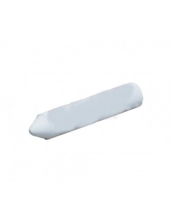 Crayon marquage pneus, blanc