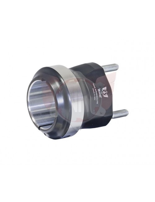 Moyeu AR 50x75mm WK