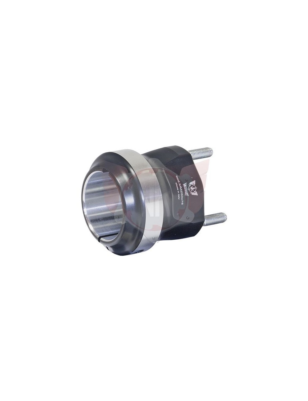Moyeu AR 50x75mm WK Moyeu AR 50x75mm WK