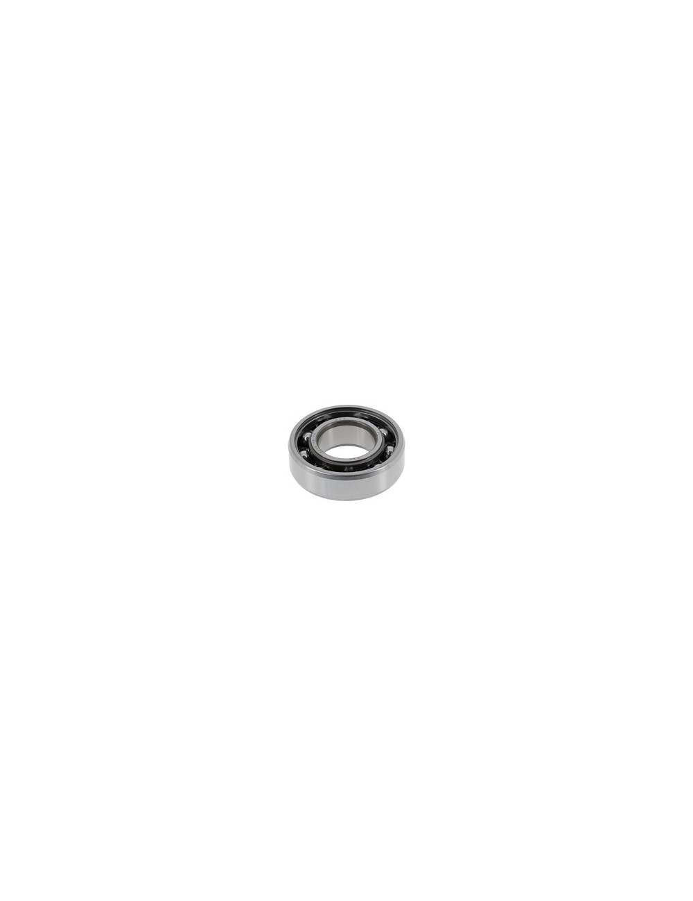 (6) Roulement 6205 TN9C4 Vilebrequin TM (6) Roulement 6205 TN9C4 Vilebrequin TM