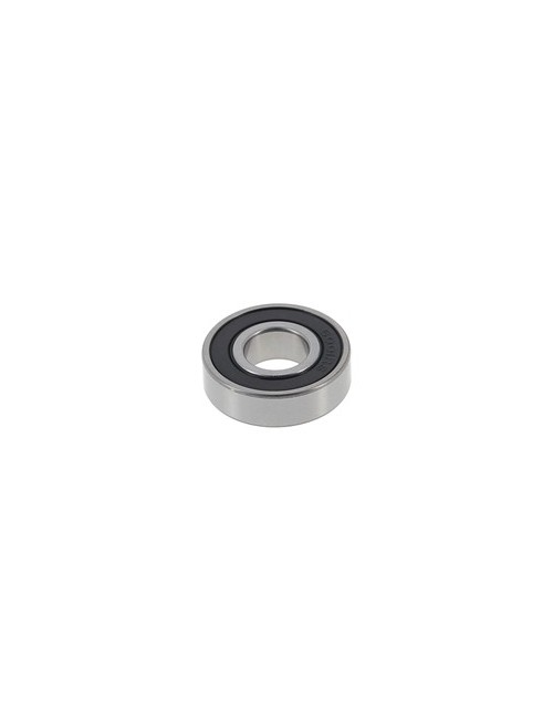 (12) Roulement 6001 2RS Levier vitesse TM