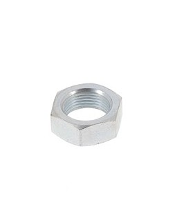 (1) Écrou de tambour d' embrayage K8 / K9 TM