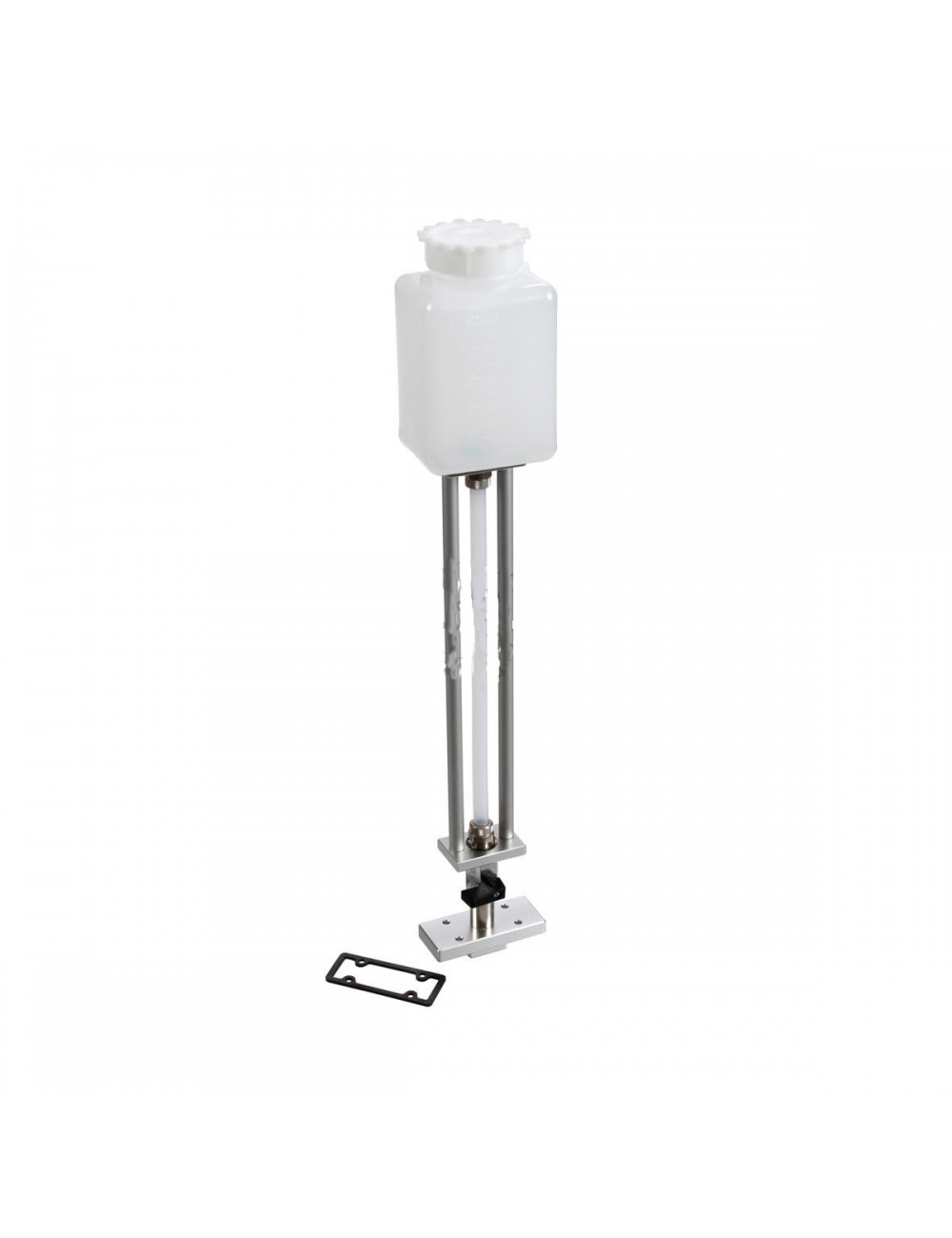 OUTIL X VIDANGE FREINS POUR POMPE AVEC RÉSERVOIR OUTIL X VIDANGE FREINS POUR POMPE AVEC RÉSERVOIR