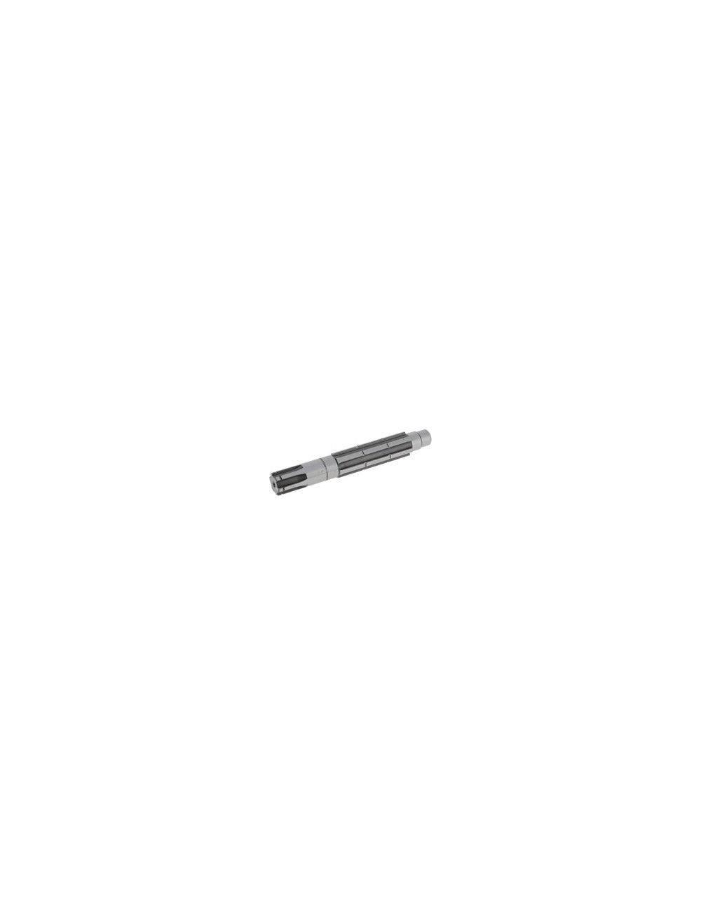 (9) Arbre secondaire K8 TM (9) Arbre secondaire K8 TM